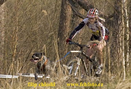 Polsko 2005 - 506.jpg